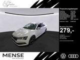 Skoda Superb Combi 2.0 TDI 4x4 DSG Laurin & Klement L& - Skoda: Laurin Klement