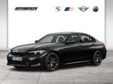 BMW M340i xDrive Limousine Pro M-Sitze ACC 360° HUD