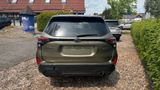 Subaru Forester 2.0ie Platinum Lineartronic*Mod.2025* - Subaru Forester: L