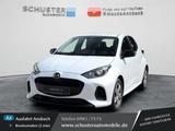 Mazda 2 Hybrid Exclusive-Line Automatik Kamera / PDC / - Mazda 2 Hybrid: Exclusive Line
