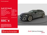Audi A5 Avant TFSI qu S-Line edition 20 MATRIX B&O Hu - Audi A5 in Solingen