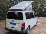 Volkswagen T6 Camper ähnlich California,4Motion, 150PS - Offers