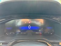 Volkswagen Polo - Vorschau Bild 13