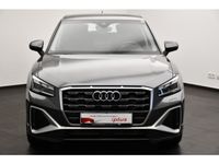Audi Q2 - Vorschau Bild 18