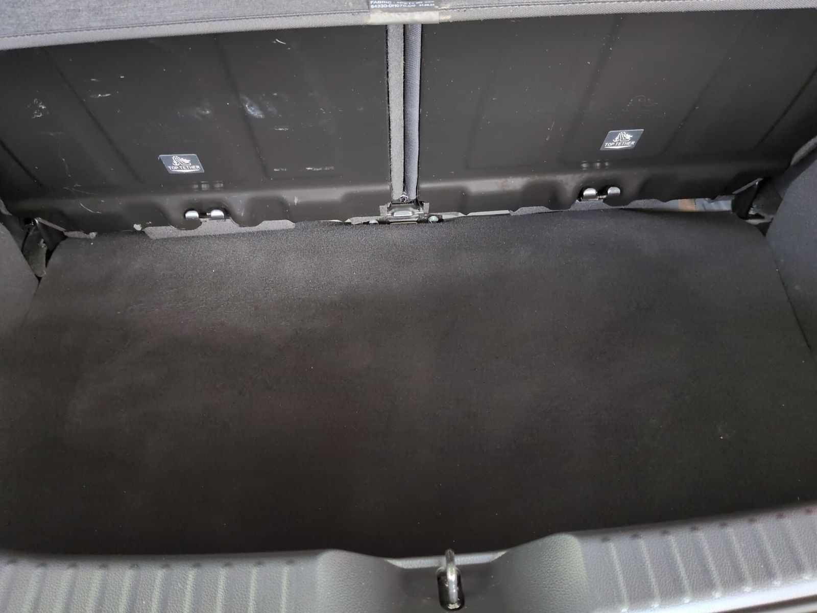 Fahrzeugabbildung Toyota Aygo X 1.0 Explore CVT AUT. KlimaA,LED,Navi,SHZ