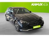 Mercedes-Benz E 300 de T 9G  Avantgarde LED+NAVI+VIRTUAL - gebrauchte Mercedes-Benz E 300 aus dem Jahr 2021