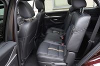 Mazda CX-80 - Vorschau Bild 21