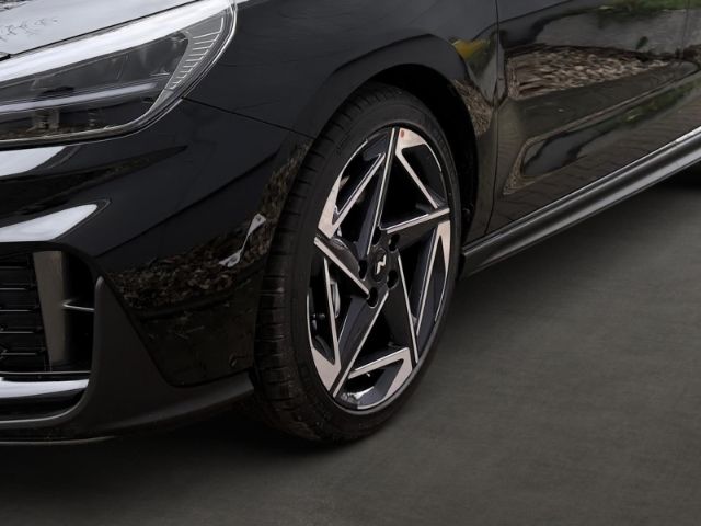 Hyundai i30 - Bild 6