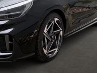 Hyundai i30 - Vorschau Bild 6