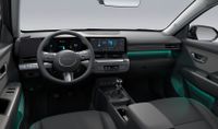 Hyundai KONA - Vorschau Bild 7