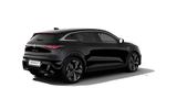 Renault Megane E-TECH 100% Iconic 220 Comfort Range - Renault Megane E-TECH-Iconic