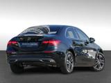 Mercedes-Benz A 200 Lim |Progressive|LED|NAVI|KAM|SHZ|LMF17| - Mercedes-Benz A 200 in Saarbrücken