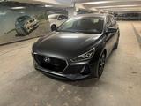 Hyundai i30 1.6 crdi Style 110cv - Hyundai i30: Crdi Style