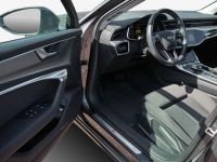 Audi A6 - Vorschau Bild 15