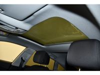 Audi A5 - Vorschau Bild 10