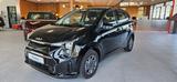 Kia Picanto Vision NAVI KAMERA SHZ LHZ LM-FELGEN - Kia: Felgen
