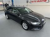 Volkswagen Passat Variant Comfortline 2.0 TDI DSG*Kamera* - Volkswagen Passat Variant aus 2019