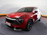 Kia Sportage 1.6 48V SHZ,Klimaauto,Navi,R.Cam AKTION - Kia: Aktion