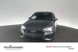 Audi S3 Sportback 2.0 TFSI quattro Automatik ACC Navi - gebrauchte Audi S3 aus dem Jahr 2024