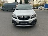 Opel Mokka Color Edition ecoFlex - Opel Mokka: Color Edition