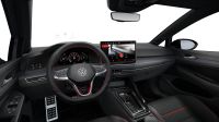 Volkswagen Golf - Vorschau Bild 17