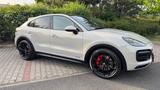 Porsche Cayenne COUPE GTS CARBON LIGHT PACKAGE - Porsche Cayenne Coupe-GTS