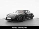 Porsche Taycan 4S/ Bose Memory Sitze Sportsitze HUD - Porsche Taycan in Gelsenkirchen