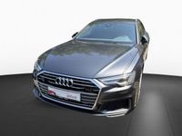 Audi A6 - Vorschau Bild 13