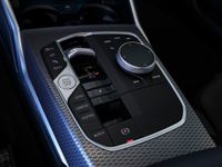 BMW 330 - Vorschau Bild 15