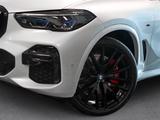 BMW X5 xDrive40d M Sport - BMW X5 Gebrauchtwagen
