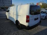 Opel Vivaro Kasten 2.0 D Edition L3 ~ 2 X SCHIEBETÜRE - Opel Vivaro Gebrauchtwagen in Augsburg