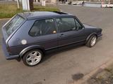 Volkswagen Golf - gebrauchte VW Golf aus dem Jahr 1980