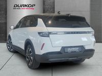 Opel Grandland (X) - Vorschau Bild 3