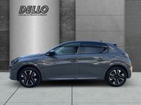 Peugeot e-208 - Vorschau Bild 2