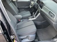 Volkswagen T-Roc - Vorschau Bild 15