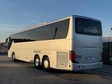 Setra 416 GT HD ! 570.000km ORIGINAL ! TOP ZUSTAND !  - Angebote