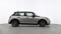 MINI Cooper S - Vorschau Bild 7
