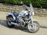 BMW R 850 C - Offers matching your search criteria