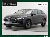 Skoda Octavia Combi 2.0 TDI DSG Matrix AHK ACC HUD 360 - Skoda Octavia aus 2025