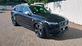 Volvo Heico XC90 D5 AWD Geartronic R-Design R-Design - Volvo in Essen