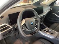 BMW 318 - Vorschau Bild 11