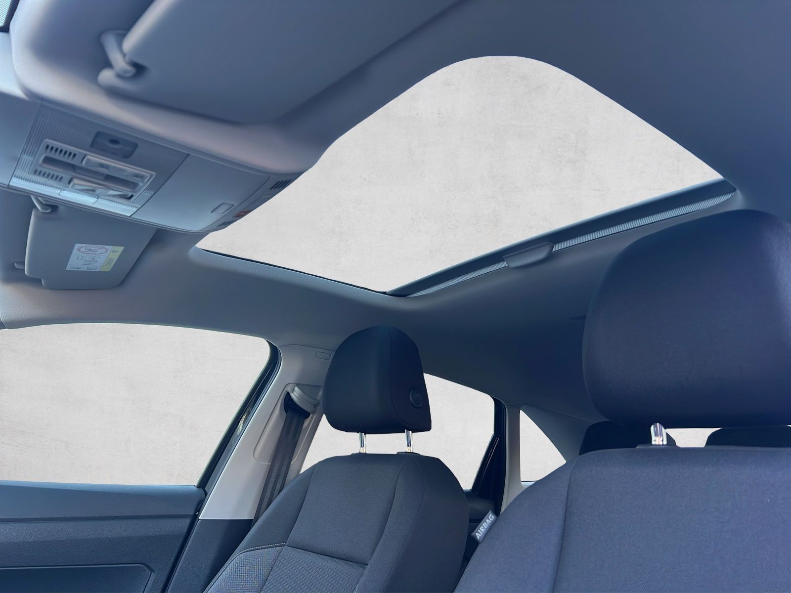 Volkswagen Taigo - Bild 32