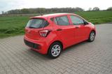 Hyundai i10 Pure Android Allwetter - Hyundai i10 in Hamm