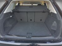 Volkswagen Touareg - Vorschau Bild 14