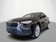 SKODA Scala Selection Alu Carplay Kamera LED Sitzheiz
