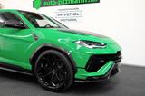 Lamborghini Urus Performante/FULL CARBON/B&O/NIGHT/AKRAPOVIC - Lamborghini: Performante