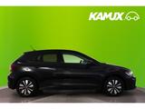 Volkswagen Polo 1.0TSI Move+LED+NAVI+VIRTUAL+PDC+CARPLAY - Volkswagen Polo aus 2024