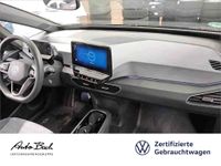 Volkswagen ID.3 - Vorschau Bild 5
