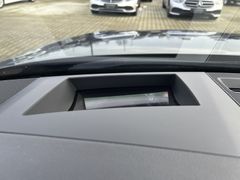 Fahrzeugabbildung Audi A6 Avant 40 TDI S-Line Matrix HUD ACC Carplay...