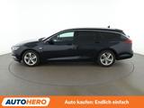 Opel Insignia Sports Tourer 1.6 CDTI DPF Innovation  - Opel Insignia Gebrauchtwagen in Hannover